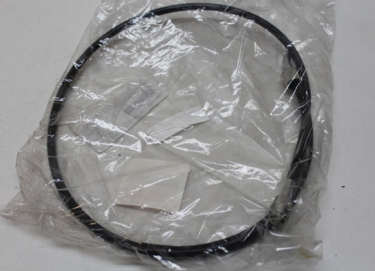 Kilometerkabel Suzuki GS 1000