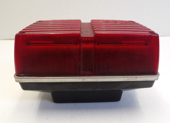 Achterlicht Honda CB 750 F