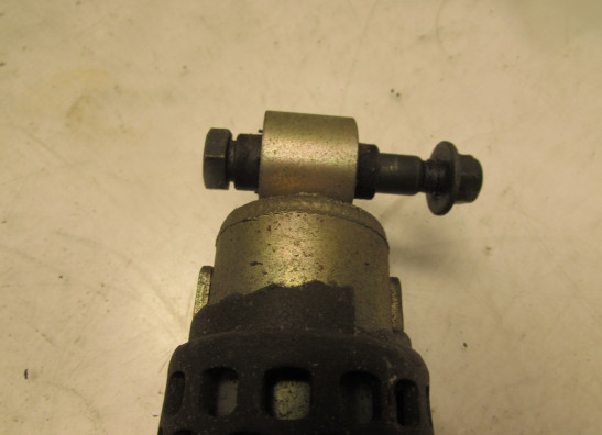 Stossdampfer hinten Yamaha FAZER 600