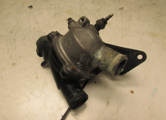 Thermostaat Kawasaki ZZR 600