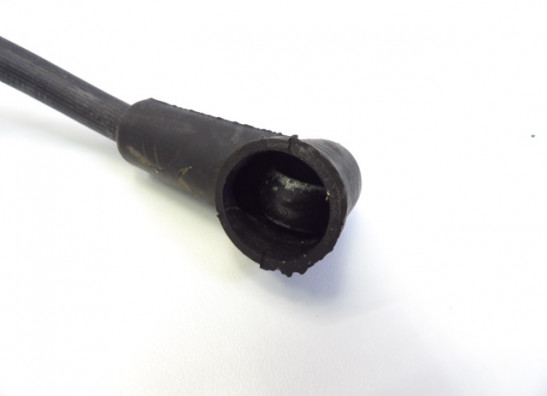 Remleiding voor Honda VF 1000 F