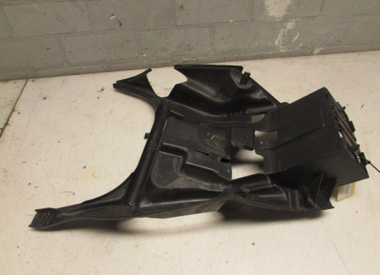 Binnenkuip Suzuki Burgman 650