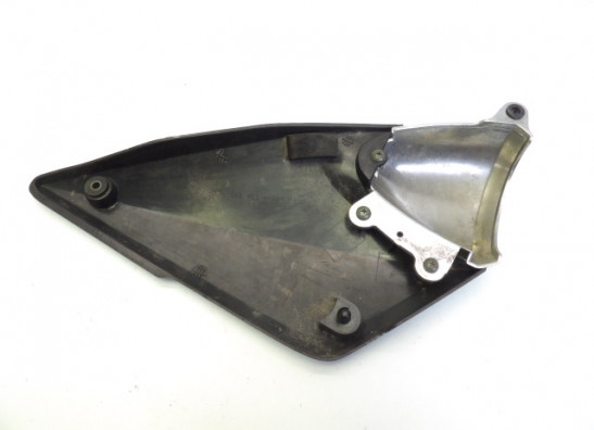 Seitenverkleidung links klein Suzuki GSF 600 650 Bandit 