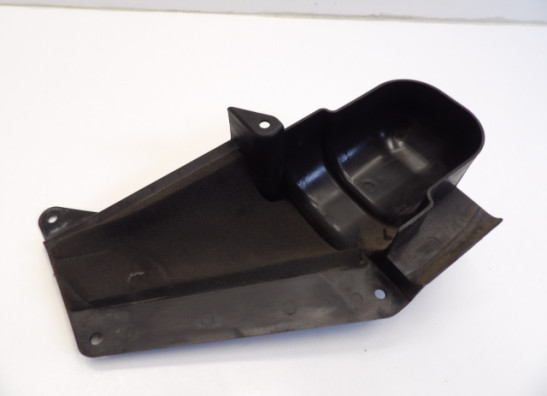 Innenverkleidung  Yamaha FJR 1300