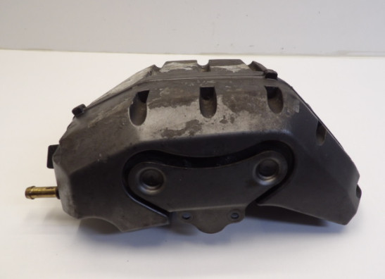 Ausgleichsbehalter Ol Yamaha MT 03