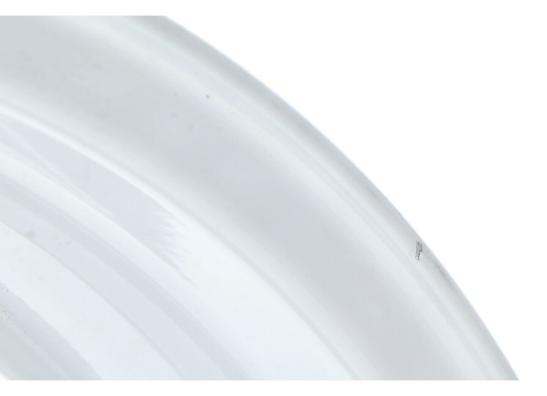 Front Wheel Honda CBR 1000 F