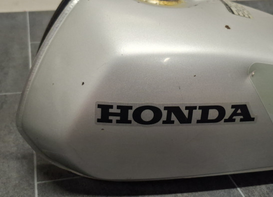 Tank Honda CL250S