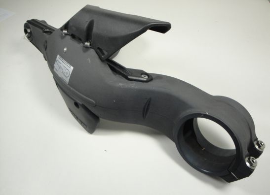 Achterbrug Ducati Multistrada 1100