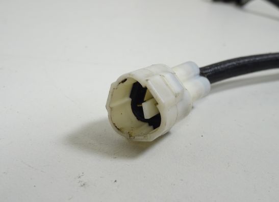 Snelheidsopnemer Yamaha MT 01