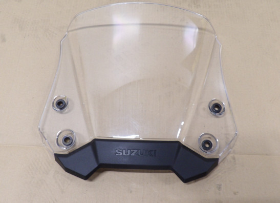Kuipruit Suzuki DL 650 V STROM 2017-2024