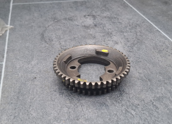 Distributieketting Honda CB 900F Bol D Or