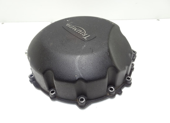 Kupplungsdeckel Triumph 900 Daytona