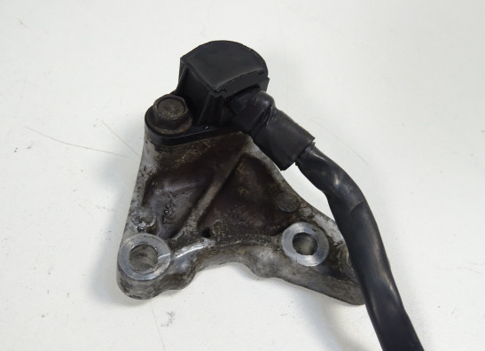 Snelheidsopnemer Kawasaki ER 6