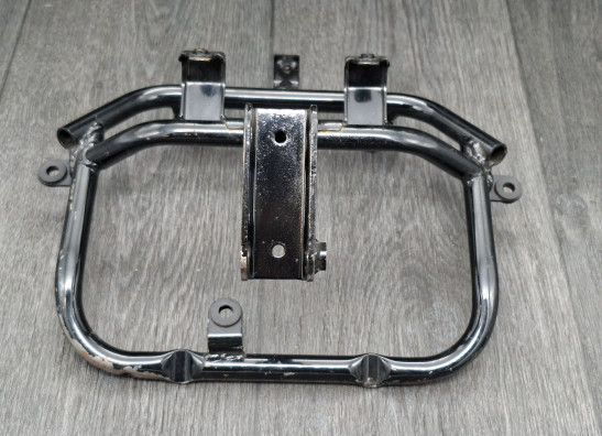 Upper cowl Stay Suzuki XF 650 Freewind