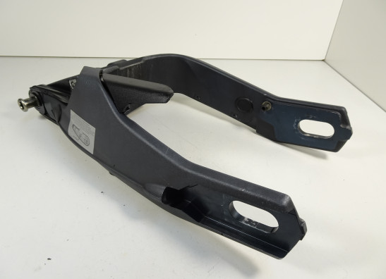 Swingarm Ducati 749  999