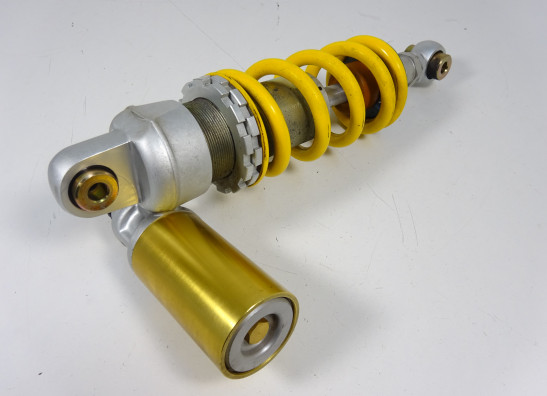 Stossdampfer hinten Aprilia Tuono 1000