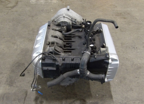 Motorblok BMW K 1200 LT