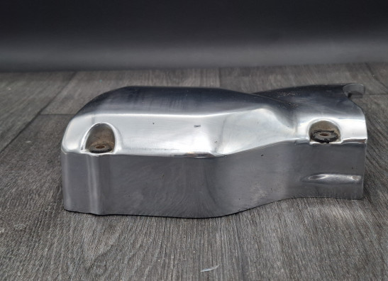 Motorblokdeksel Suzuki VS 1400 Intruder