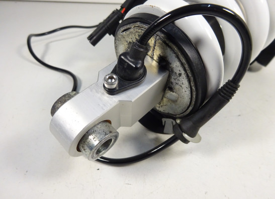 Achterschokbreker BMW R 1200 R