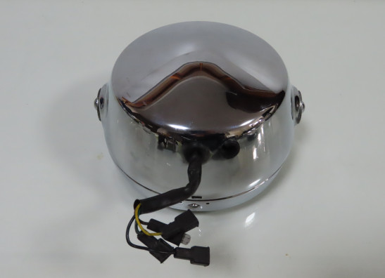 Koplamp Moto Guzzi California EV