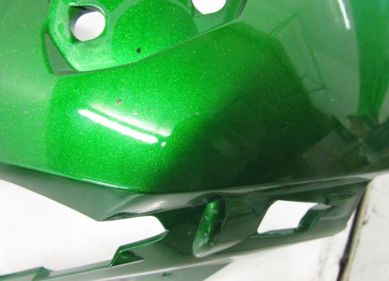 Cowl upper front Kawasaki Z 1000 Sx