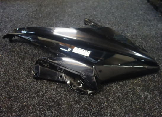 Rechter zijkuip Yamaha XP 500 T-Max