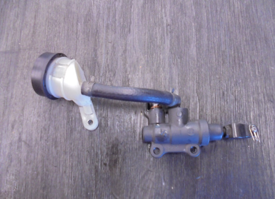 Rempomp achter BMW R 1200 GS LC 2013-2016, 2017-2018