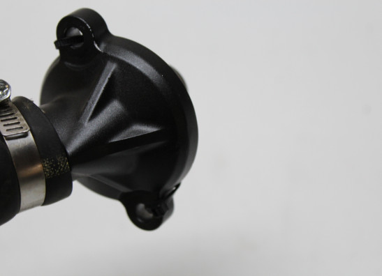 Thermostat Yamaha YZF R7