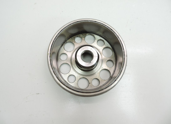 Flywheel rotor Honda CBR 600 RR