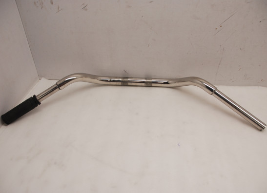 Stuur Harley Davidson Softtail