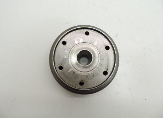 Rotor vliegwiel Honda CBR 125 R