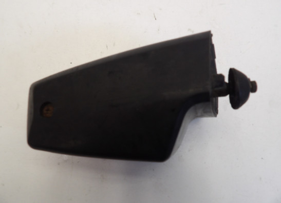 Knipperlicht rechts achter BMW K 100