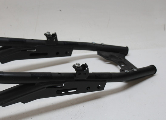Achtersubframe Yamaha XSR 900