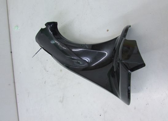 Topkuipverbreder rechts Yamaha YZF R6