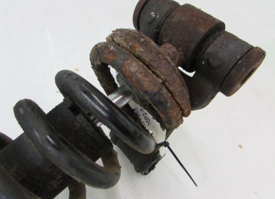 Achterschokbreker Yamaha XJ 600 Diversion