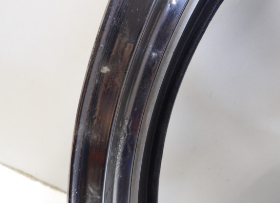 Voorvelg Honda VT 700 750