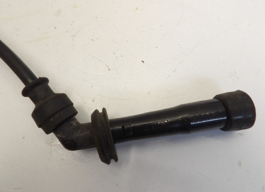 Bobine Suzuki SV 650