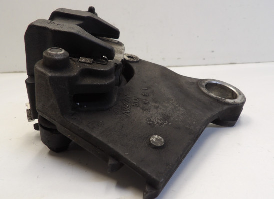 Achter remklauw Yamaha FZ6