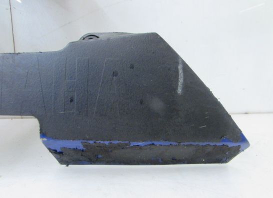 Linker onderkuip Yamaha YZF R6