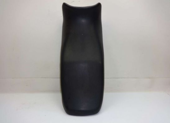 Seat Suzuki GSX F 1100