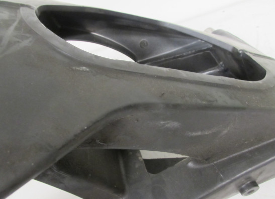 Hinterradschwinge Yamaha YZF R1