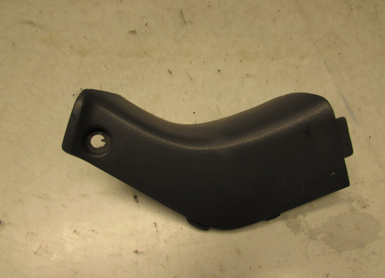 Afdekkap Honda CBR 1000 F