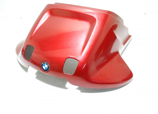 Achterkuipdeel BMW R 1150 RT   R 850 RT