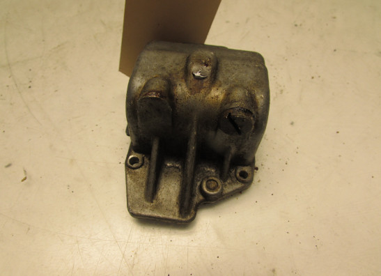 Vergaser teile Honda Goldwing GL