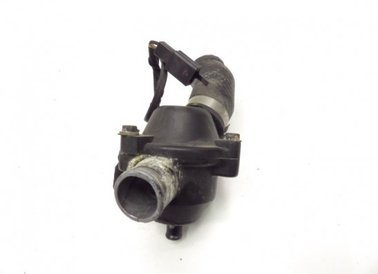 Thermostat cooler Kawasaki ZXR 750