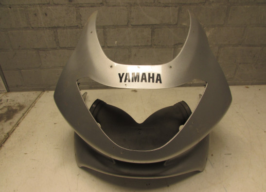 Cowl upper front Yamaha YZF 600 Thundercat