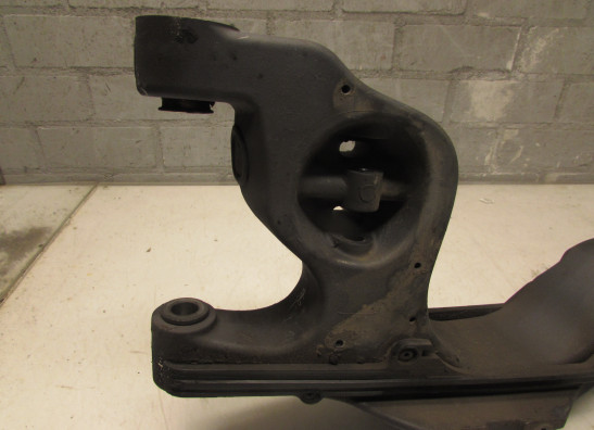 Achterbrug Ducati Multistrada 1000