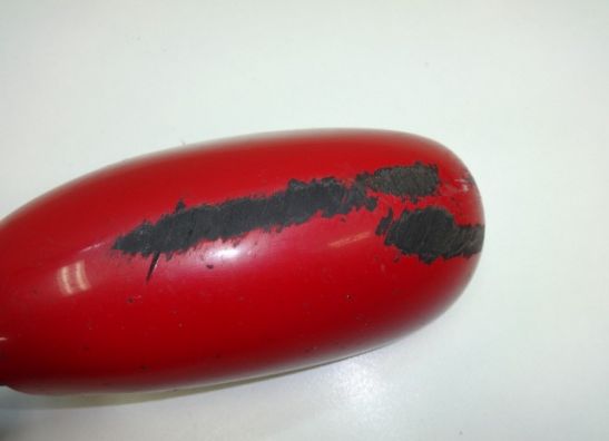 Spiegel links Yamaha YZF R6