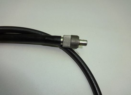 Kilometerkabel Suzuki GS 400 E