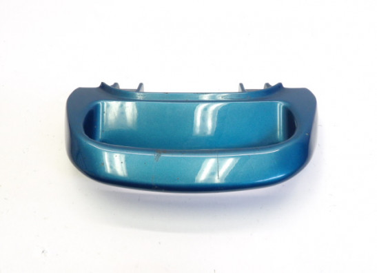 Soziusgriff Kawasaki ZZR 1100